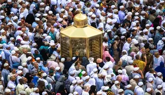 Economy Umrah Packages