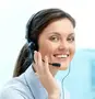Rehman Travel Support
