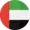 aed.webp