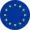 euro.webp