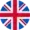 gbp.webp