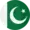 pkr.webp