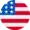 usd.webp