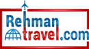 Rehman Travel