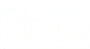 Rehman Travel Logo